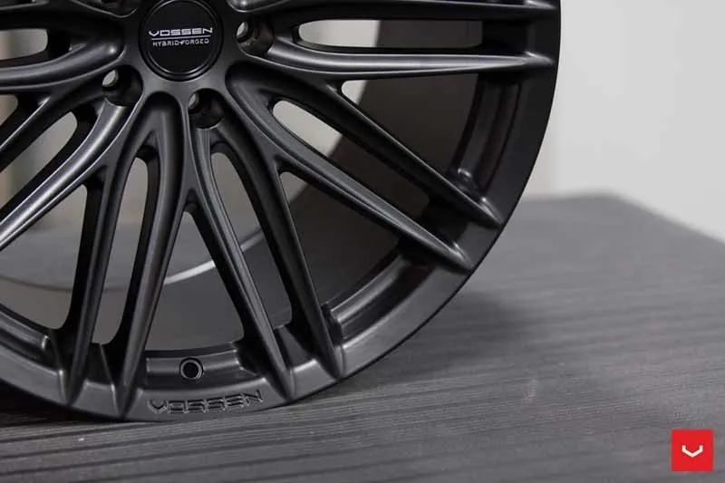 images-products-1-2283-232982763-Vossen-VFS-4-Wheel-C26-Satin-Black-Hybrid-Forged-Series-_-Vossen-Wheels-2018-1019-1047x698.jpg