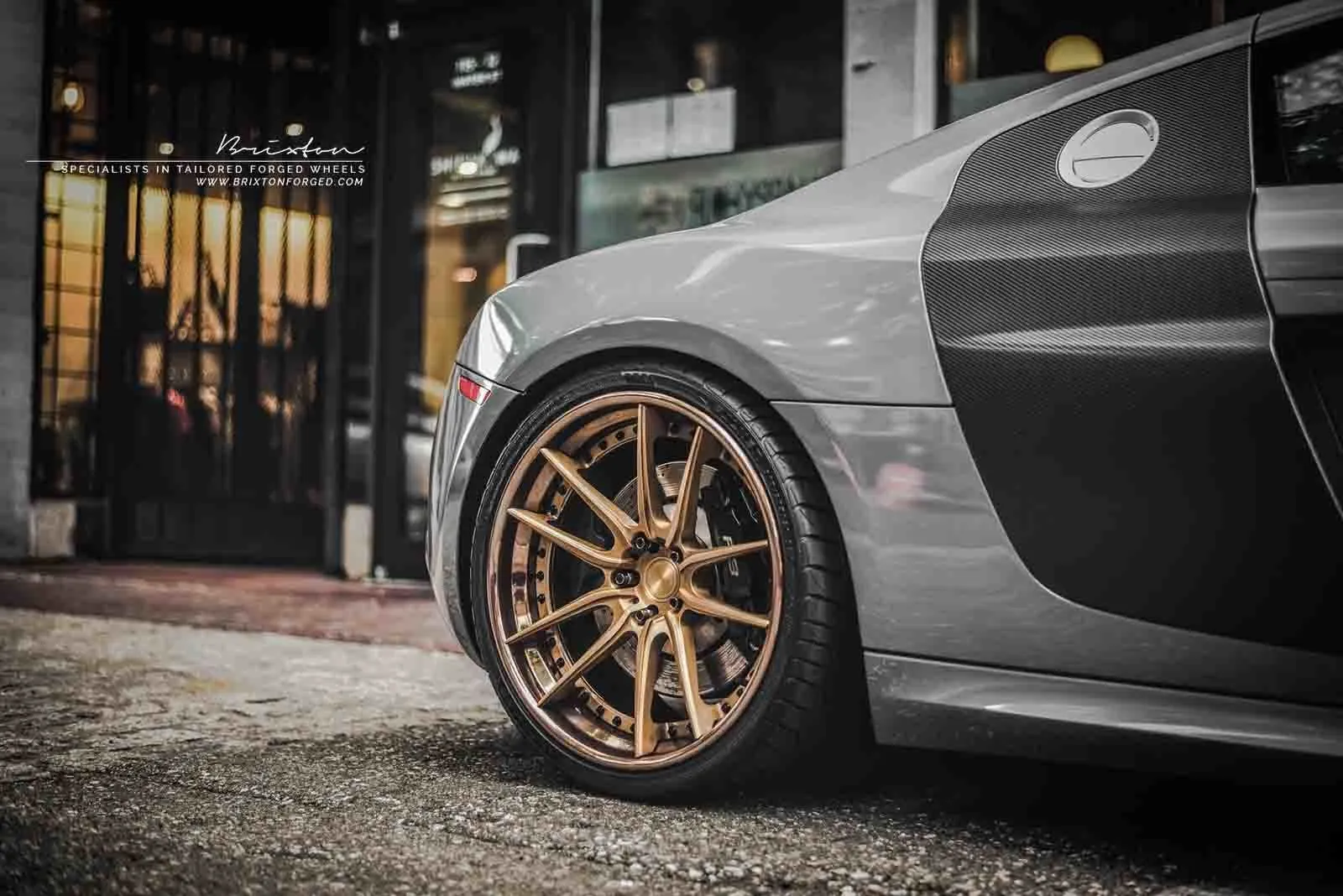 images-products-1-2288-232974576-brixton-forged-m53-targa-series-audi-r8-v10-grey-20-inch-super-concave-3-piece-brushed-bronze-06.jpg