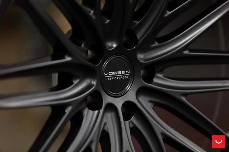 images-products-1-2288-232982768-Vossen-VFS-4-Wheel-C26-Satin-Black-Hybrid-Forged-Series-_-Vossen-Wheels-2018-1021-1047x698.jpg