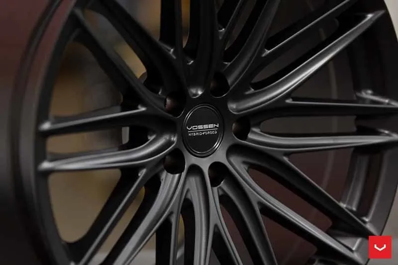 images-products-1-2289-232982769-Vossen-VFS-4-Wheel-C26-Satin-Black-Hybrid-Forged-Series-_-Vossen-Wheels-2018-1022-1047x698.jpg
