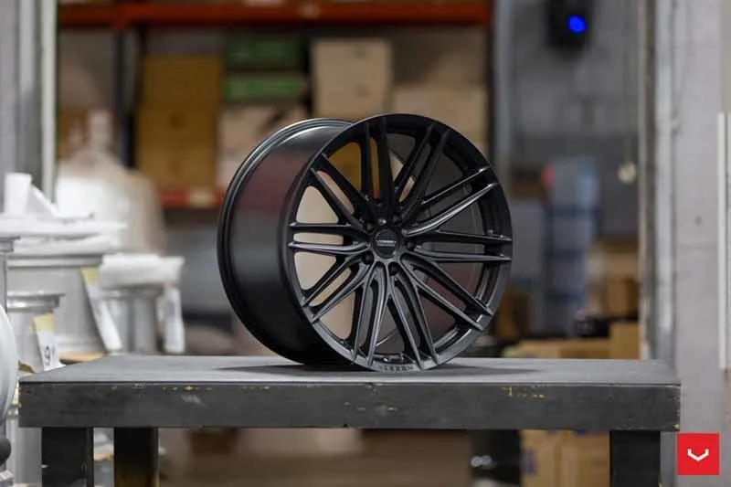 images-products-1-2290-232982770-Vossen-VFS-4-Wheel-C26-Satin-Black-Hybrid-Forged-Series-_-Vossen-Wheels-2018-1023-1047x698.jpg