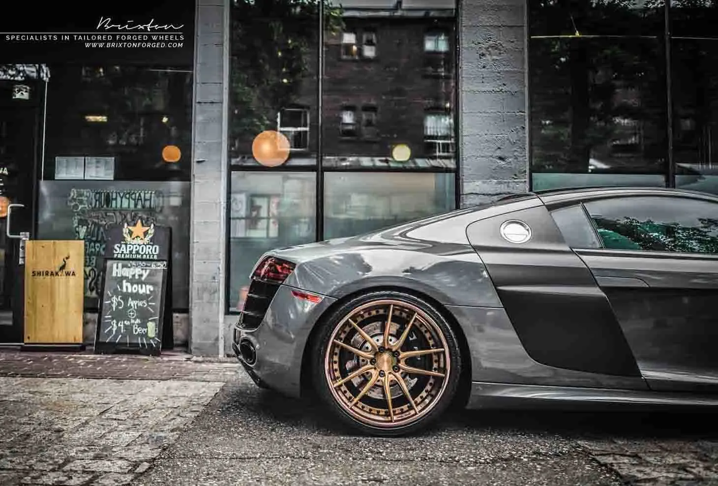 images-products-1-2293-232974581-brixton-forged-m53-targa-series-audi-r8-v10-grey-20-inch-super-concave-3-piece-brushed-bronze-03.jpg