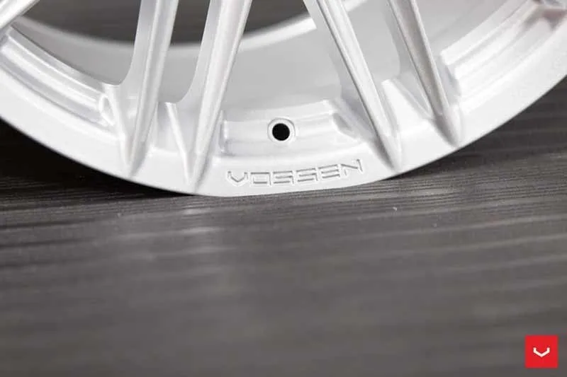 images-products-1-2299-232982779-Vossen-VFS-4-Wheel-Silver-Metallic-VF-Series-_-Vossen-Wheels-2018-1001-1047x698.jpg