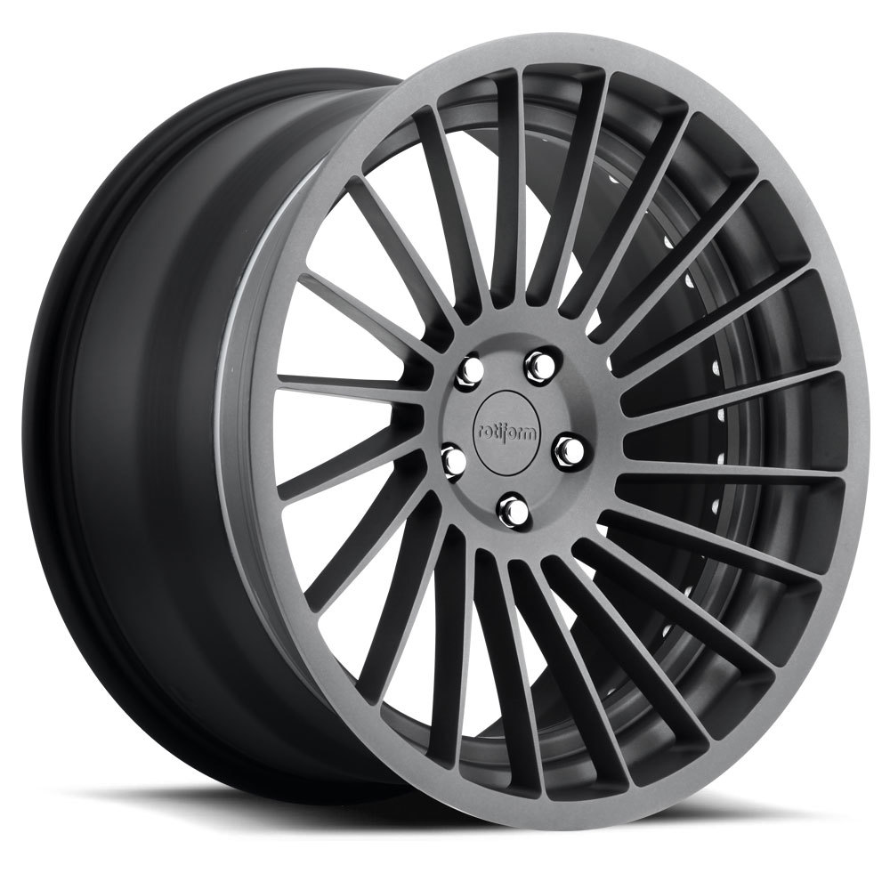 T ind. Rotiform Wheels. Rotiform IND-T. Кованые диски Rotiform. Rotiform r17.