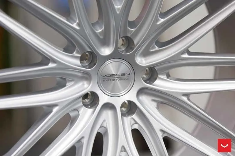 images-products-1-2300-232982780-Vossen-VFS-4-Wheel-Silver-Metallic-VF-Series-_-Vossen-Wheels-2018-1002-1047x698.jpg