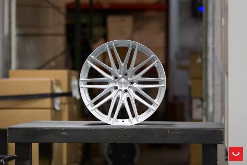 images-products-1-2301-232982781-Vossen-VFS-4-Wheel-Silver-Metallic-VF-Series-_-Vossen-Wheels-2018-1003-1047x698.jpg