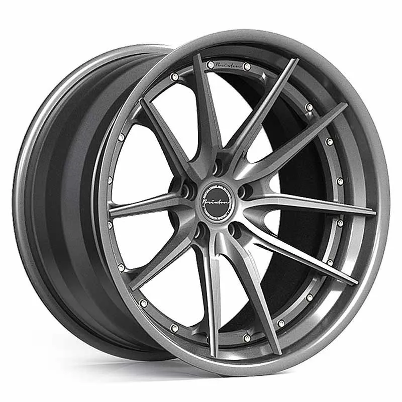 images-products-1-2302-232974590-M53-Targa-1.jpg