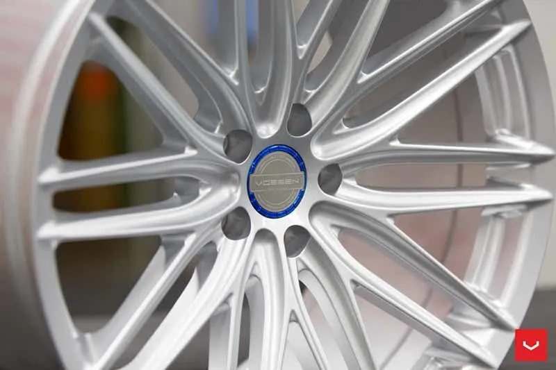 images-products-1-2309-232982789-Vossen-VFS-4-Wheel-Silver-Metallic-VF-Series-_-Vossen-Wheels-2018-1016-1047x698.jpg
