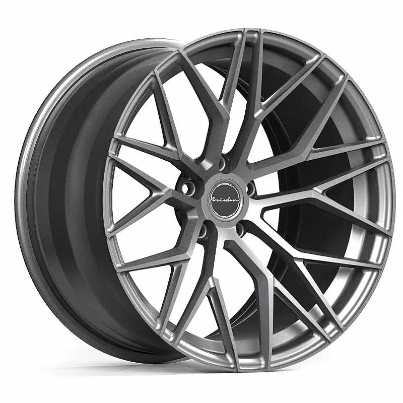 images-products-1-2311-232974599-CM10-Ultrasport-1.jpg