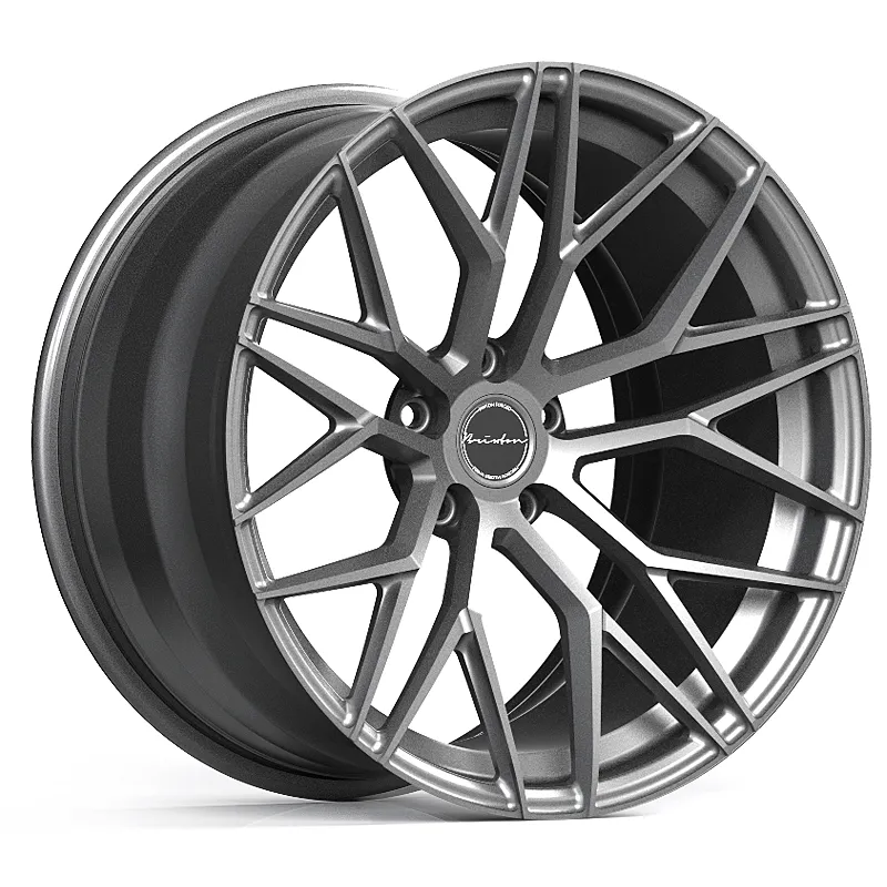 images-products-1-2312-232974600-CM10-Ultrasport-1.png