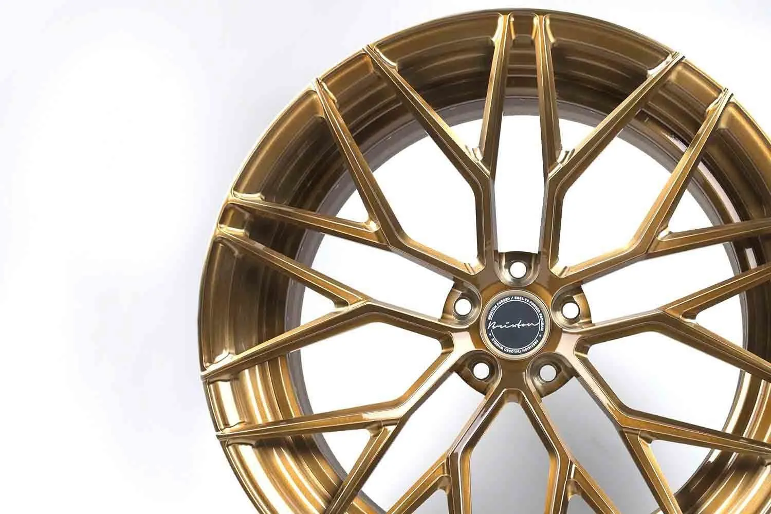 images-products-1-2313-232974601-brixton-forged-cm10-brushed-olympic-bronze-012.jpg
