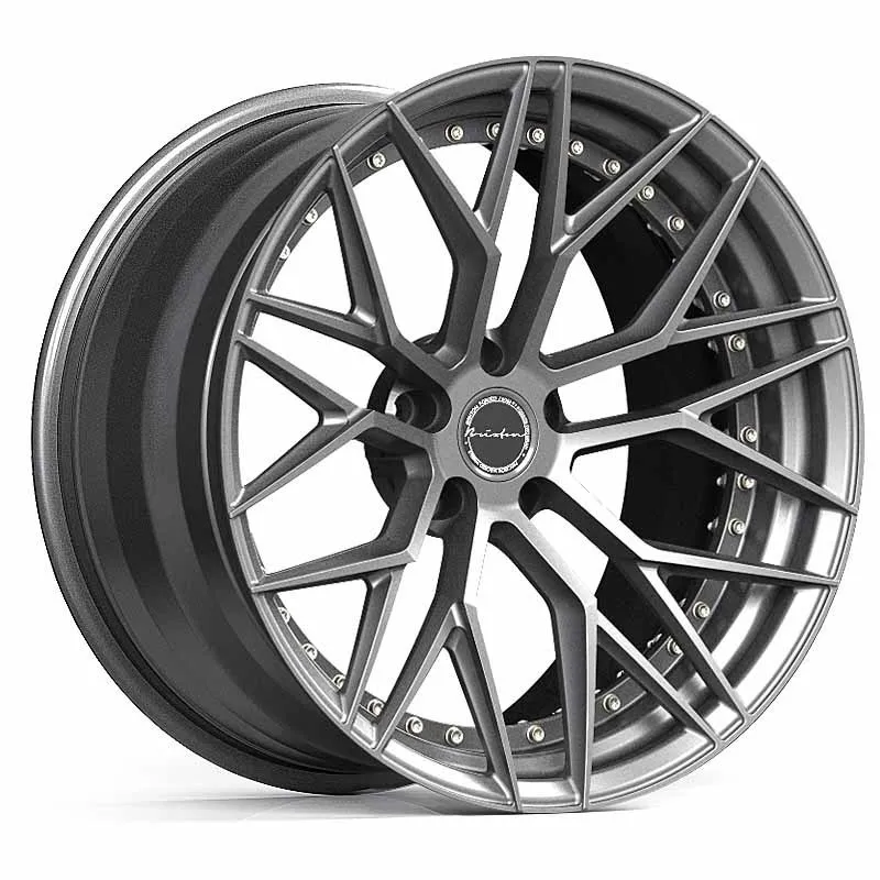 images-products-1-2333-232974621-CM10-Duo-1.jpg