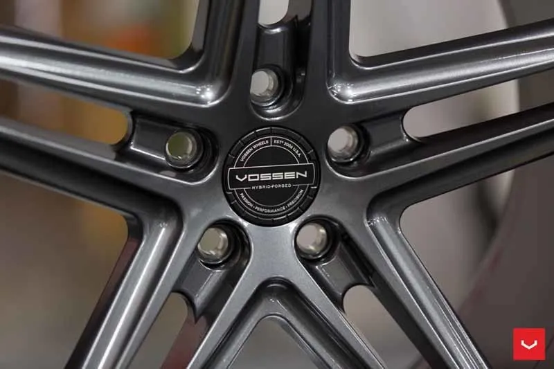 images-products-1-2342-232982822-Vossen-VFS-5-Wheel-Gloss-Graphite-VF-Series-_-Vossen-Wheels-2018-1002-1047x698.jpg