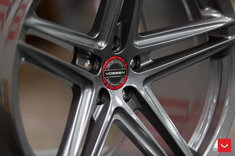 images-products-1-2343-232982823-Vossen-VFS-5-Wheel-Gloss-Graphite-VF-Series-_-Vossen-Wheels-2018-1022-1047x698.jpg