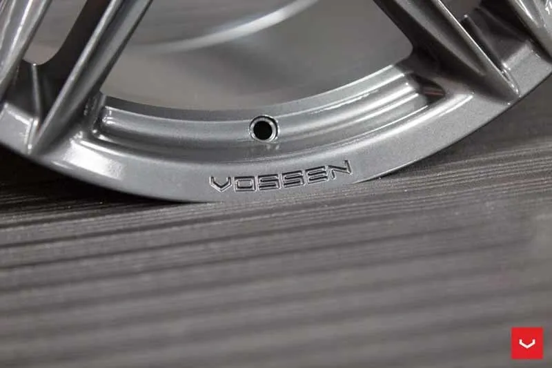 images-products-1-2344-232982824-Vossen-VFS-5-Wheel-Gloss-Graphite-VF-Series-_-Vossen-Wheels-2018-1025-1047x698.jpg