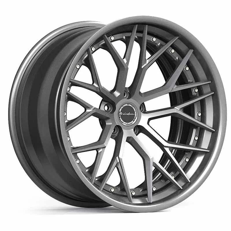 images-products-1-2348-232974636-CM10-Targa-1.jpg