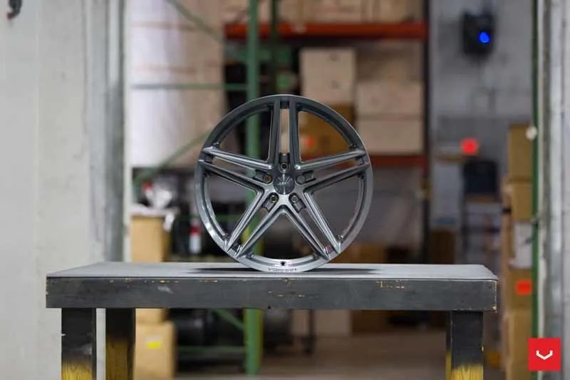 images-products-1-2348-232982828-Vossen-VFS-5-Wheel-Gloss-Graphite-VF-Series-_-Vossen-Wheels-2018-1027-1047x698.jpg