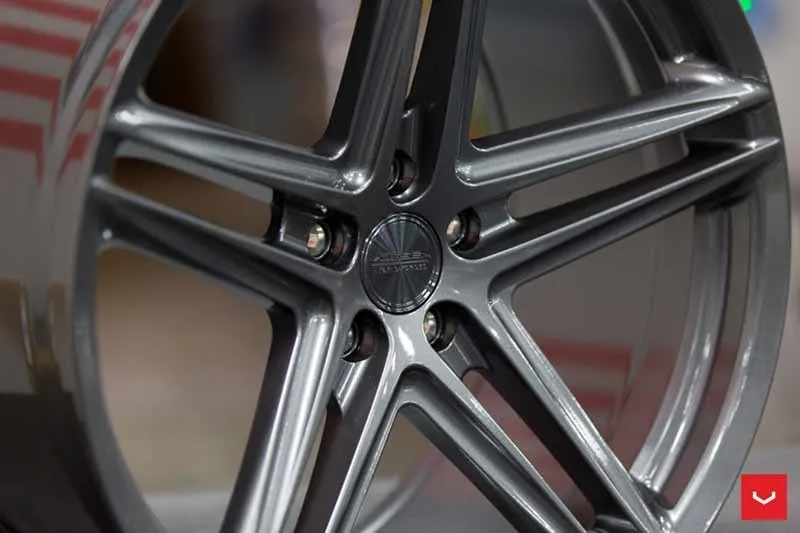 images-products-1-2349-232982829-Vossen-VFS-5-Wheel-Gloss-Graphite-VF-Series-_-Vossen-Wheels-2018-1028-1047x698.jpg