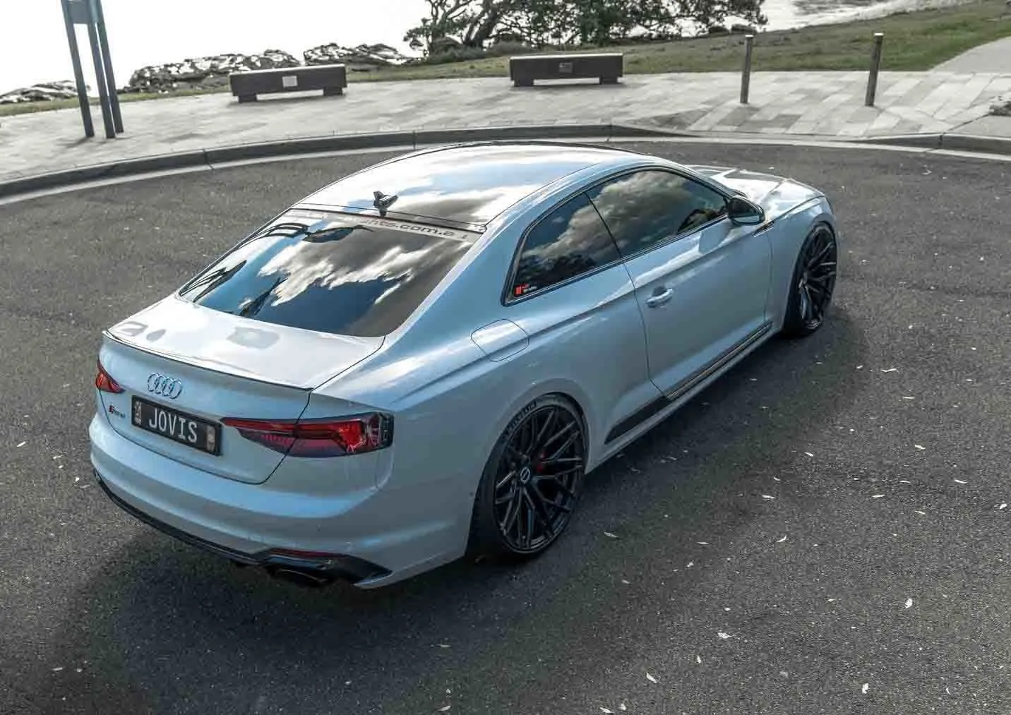 images-products-1-2350-232974638-white-2018-audi-rs5-brixton-forged-cm10-ultrasport-forged-wheels-black-3-1800x1013.jpg
