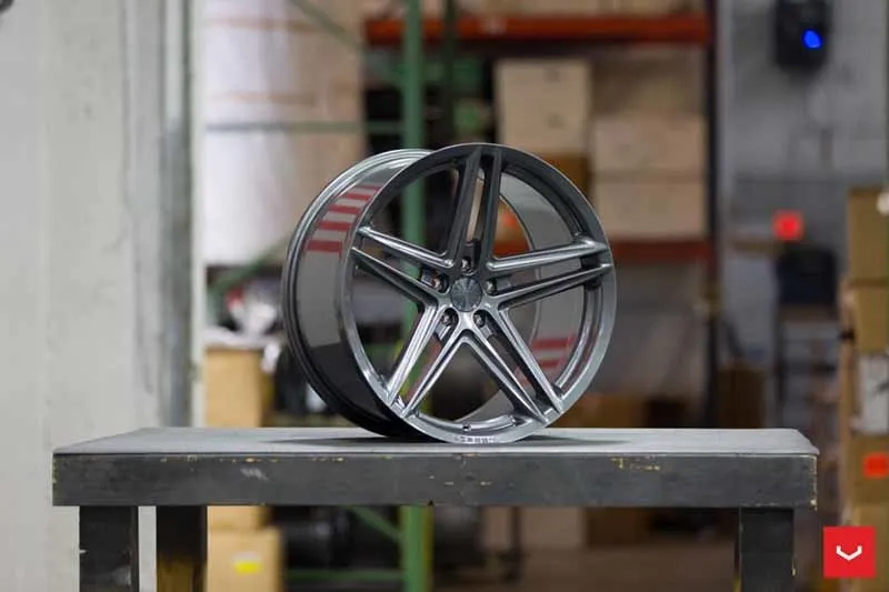 images-products-1-2350-232982830-Vossen-VFS-5-Wheel-Gloss-Graphite-VF-Series-_-Vossen-Wheels-2018-1029-1047x698.jpg