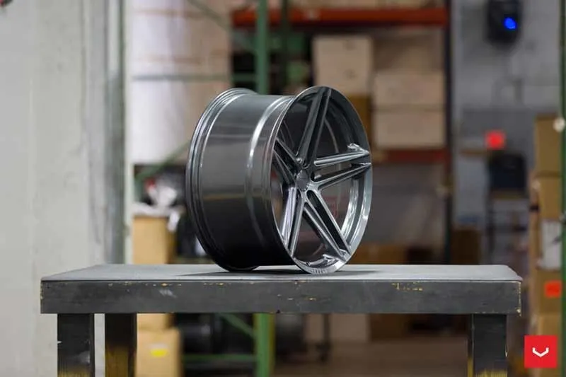 images-products-1-2351-232982831-Vossen-VFS-5-Wheel-Gloss-Graphite-VF-Series-_-Vossen-Wheels-2018-1030-1047x698.jpg