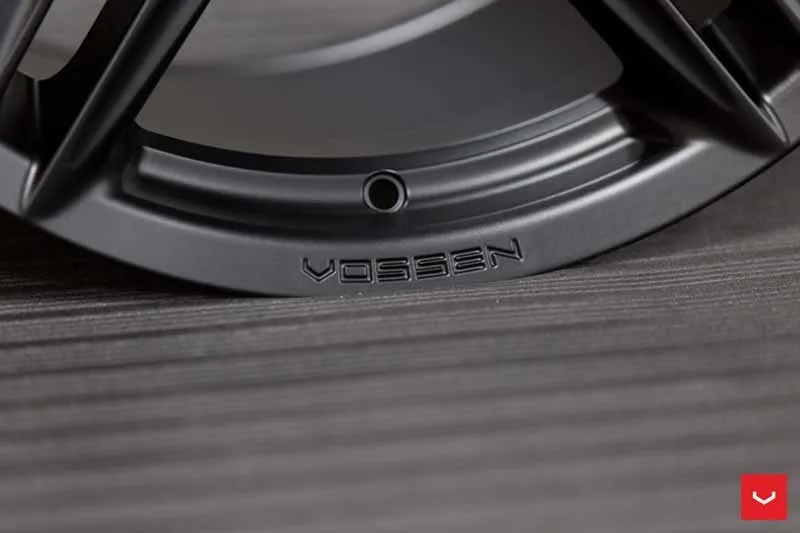 images-products-1-2359-232982839-Vossen-VFS-5-Wheel-C26-Satin-Black-Hybrid-Forged-Series-_-Vossen-Wheels-2018-1007-1047x698.jpg