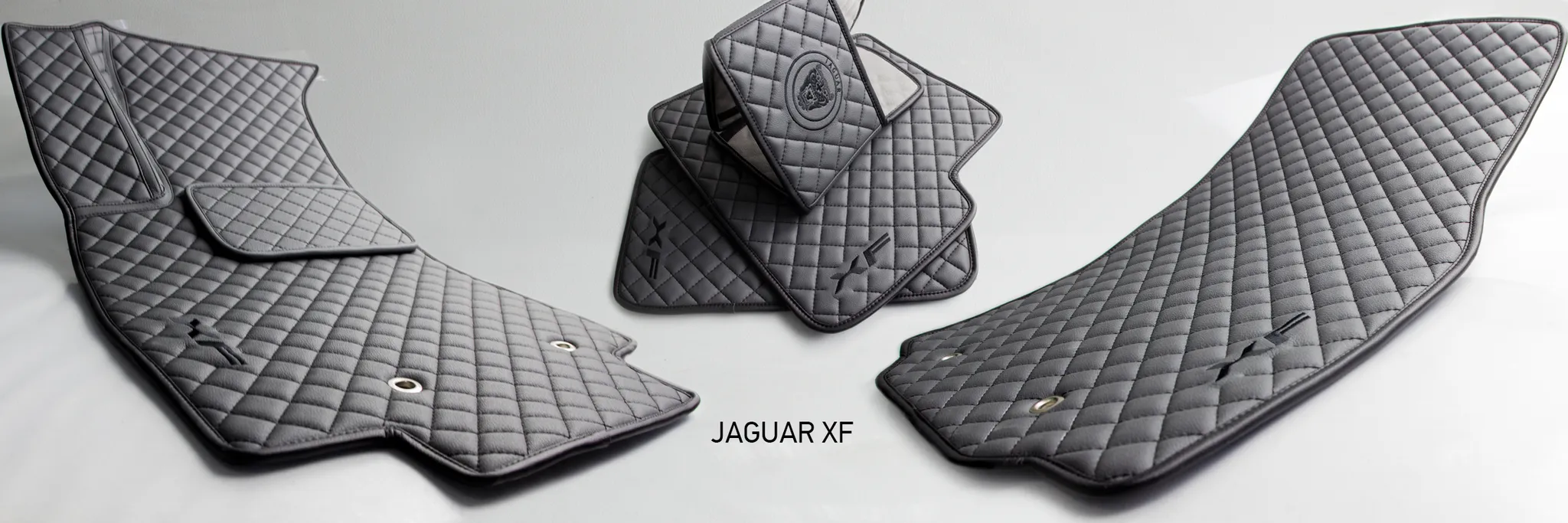 images-products-1-236-232988908-JAGUAR_XF_3.jpg
