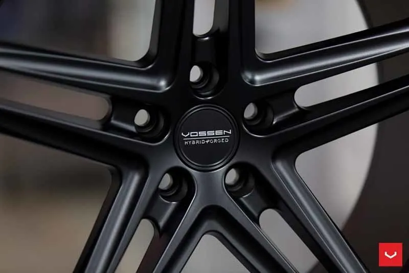 images-products-1-2360-232982840-Vossen-VFS-5-Wheel-C26-Satin-Black-Hybrid-Forged-Series-_-Vossen-Wheels-2018-1008-1047x698.jpg