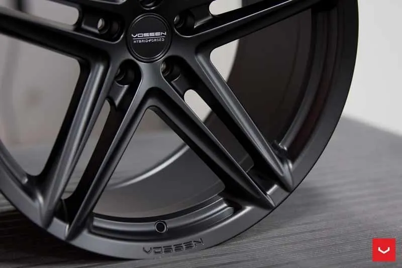 images-products-1-2361-232982841-Vossen-VFS-5-Wheel-C26-Satin-Black-Hybrid-Forged-Series-_-Vossen-Wheels-2018-1009-1047x698.jpg