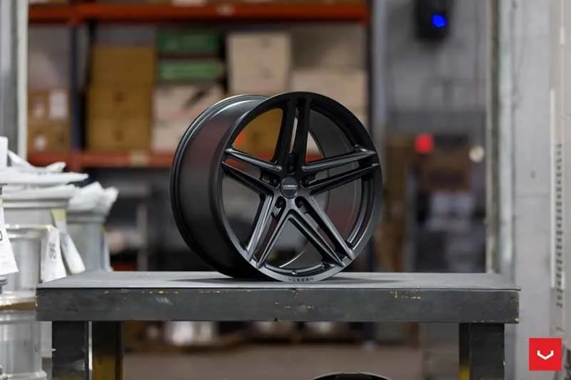 images-products-1-2364-232982844-Vossen-VFS-5-Wheel-C26-Satin-Black-Hybrid-Forged-Series-_-Vossen-Wheels-2018-1012-1047x698.jpg