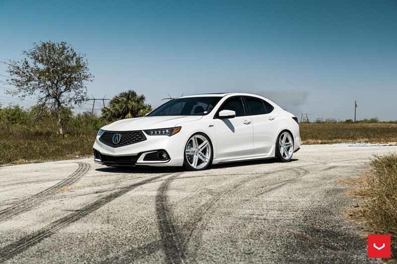 images-products-1-2370-232982850-Acura-TLX-A-Spec-Hybrid-Forged-VFS-5-_-Vossen-Wheels-2018-1009-1047x698.jpg