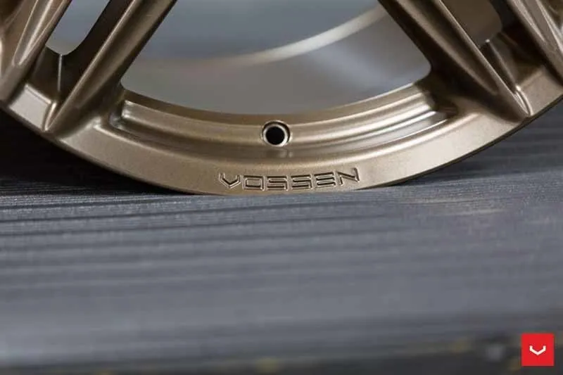images-products-1-2373-232982853-Vossen-VFS-5-Wheel-C39-Satin-Bronze-Hybrid-Forged-Series-_-Vossen-Wheels-2018-1001-1047x698.jpg