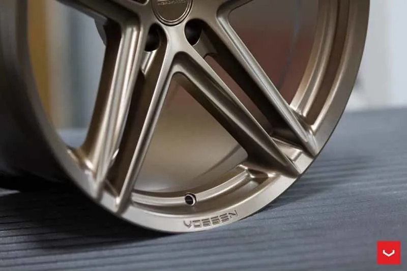images-products-1-2377-232982857-Vossen-VFS-5-Wheel-C39-Satin-Bronze-Hybrid-Forged-Series-_-Vossen-Wheels-2018-1005-1047x698.jpg