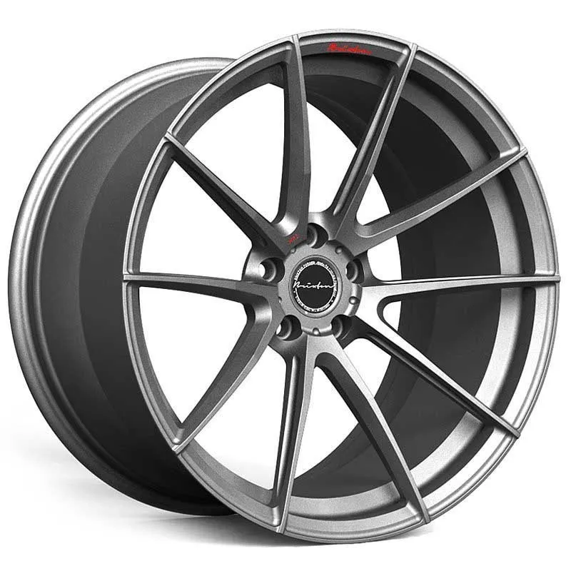 images-products-1-2378-232974666-wr3-ultrasport-1.jpg