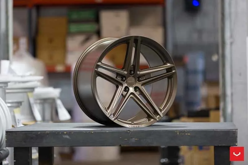 images-products-1-2378-232982858-Vossen-VFS-5-Wheel-C39-Satin-Bronze-Hybrid-Forged-Series-_-Vossen-Wheels-2018-1006-1047x698.jpg