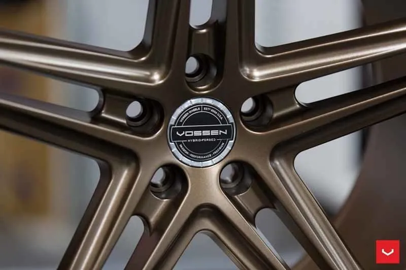 images-products-1-2380-232982860-Vossen-VFS-5-Wheel-C39-Satin-Bronze-Hybrid-Forged-Series-_-Vossen-Wheels-2018-1015-1047x698.jpg