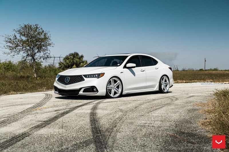 images-products-1-2385-232982865-Acura-TLX-A-Spec-Hybrid-Forged-VFS-5-_-Vossen-Wheels-2018-1009-1047x698.jpg