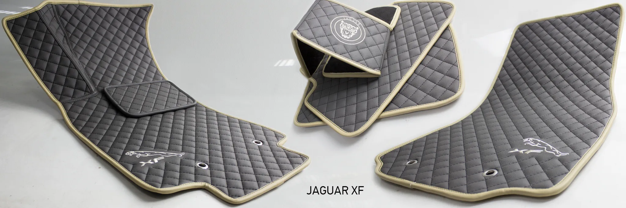 images-products-1-240-232988912-JAGUAR_XF.jpg