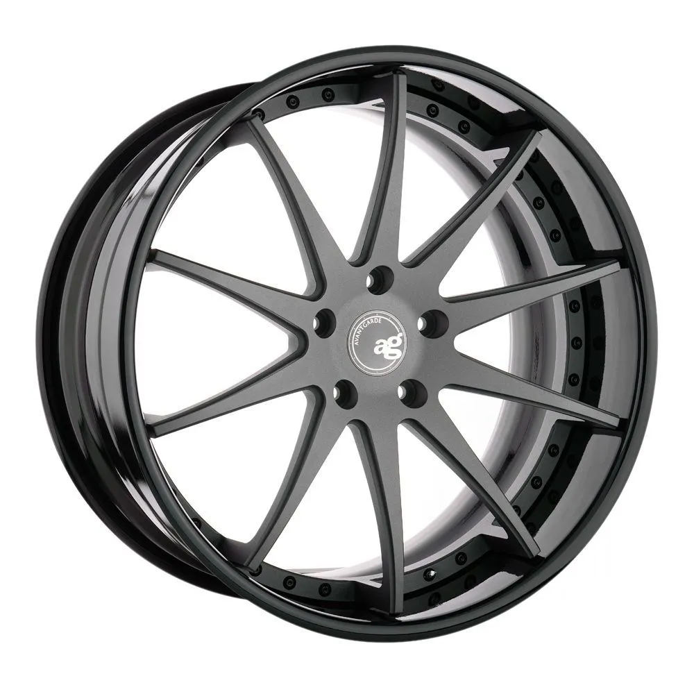 AVANT GARDE F420 Buy with delivery, installation, affordable price
