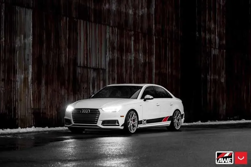 images-products-1-2405-232982885-Audi-S4-Hybrid-Forged-VFS-6-_-Vossen-Wheels-2018-1001-1047x698.jpg