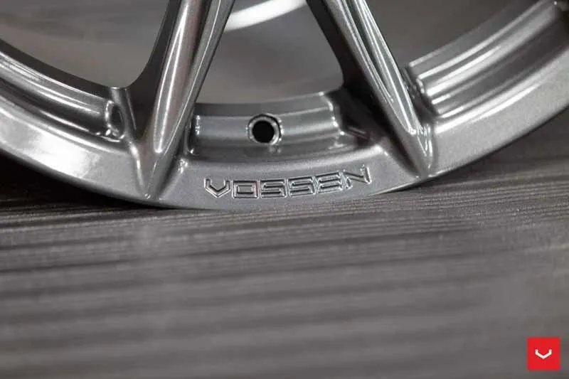 images-products-1-2415-232982895-Vossen-VFS-6-Wheel-Gloss-Grpahite-VF-Series-_-Vossen-Wheels-2018-1001-1047x698.jpg
