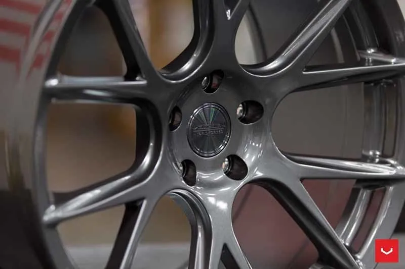 images-products-1-2420-232982900-Vossen-VFS-6-Wheel-Gloss-Grpahite-VF-Series-_-Vossen-Wheels-2018-1004-1047x698.jpg