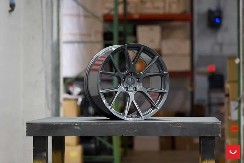 images-products-1-2421-232982901-Vossen-VFS-6-Wheel-Gloss-Grpahite-VF-Series-_-Vossen-Wheels-2018-1005-1047x698.jpg