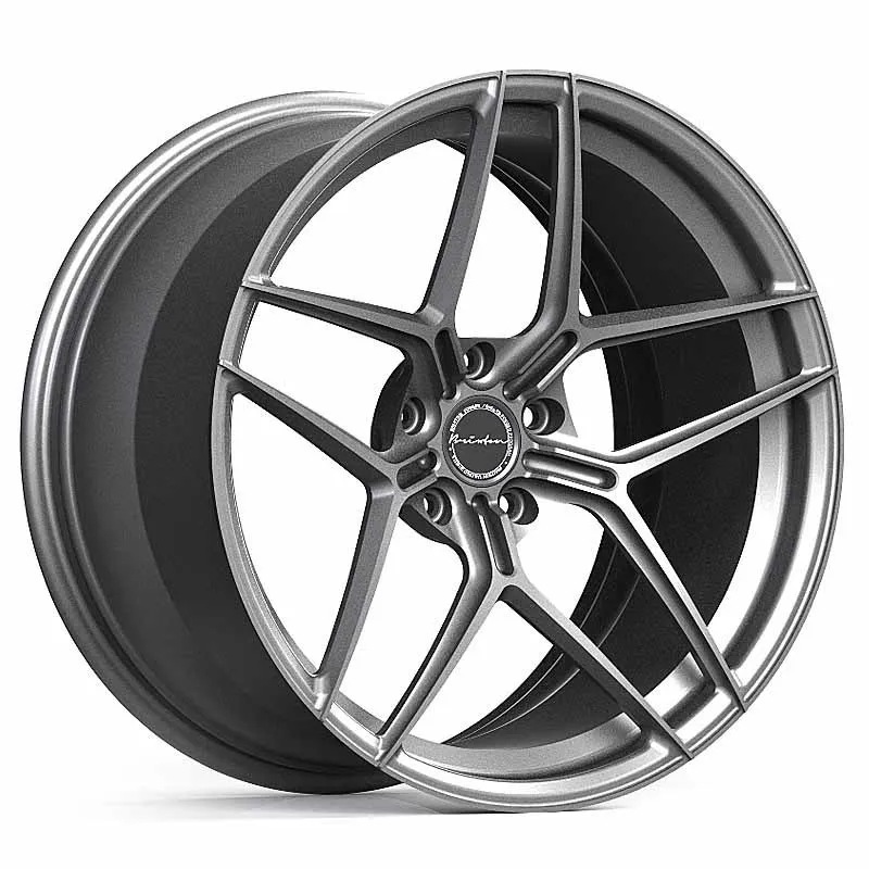 images-products-1-2422-232974710-WR7-Ultrasport-1.jpg