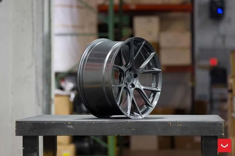images-products-1-2423-232982903-Vossen-VFS-6-Wheel-Gloss-Grpahite-VF-Series-_-Vossen-Wheels-2018-1006-1047x698.jpg