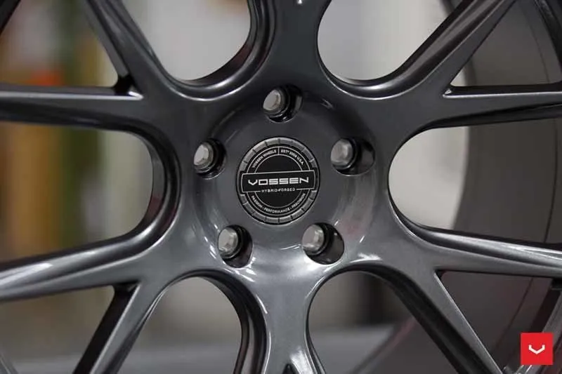 images-products-1-2424-232982904-Vossen-VFS-6-Wheel-Gloss-Grpahite-VF-Series-_-Vossen-Wheels-2018-1026-1047x698.jpg