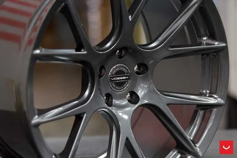 images-products-1-2425-232982905-Vossen-VFS-6-Wheel-Gloss-Grpahite-VF-Series-_-Vossen-Wheels-2018-1028-1047x698.jpg