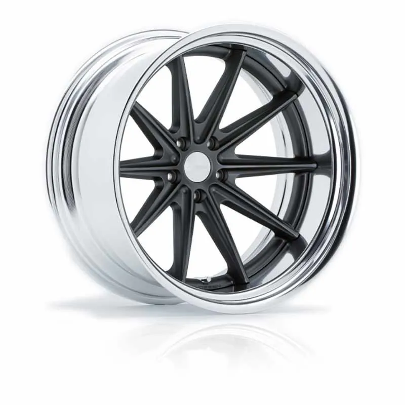 images-products-1-2427-232982907-vossen_x_work_2-piece_vws-1_-_standard_lip_-_matte_gunmetal_-_-_vossen.jpg