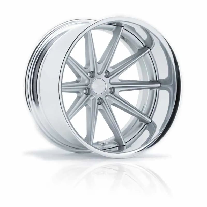 images-products-1-2428-232982908-vossen_x_work_2-piece_vws-1_-_flat_lip_-_matte_silver_-_-_vossen_wheel.jpg