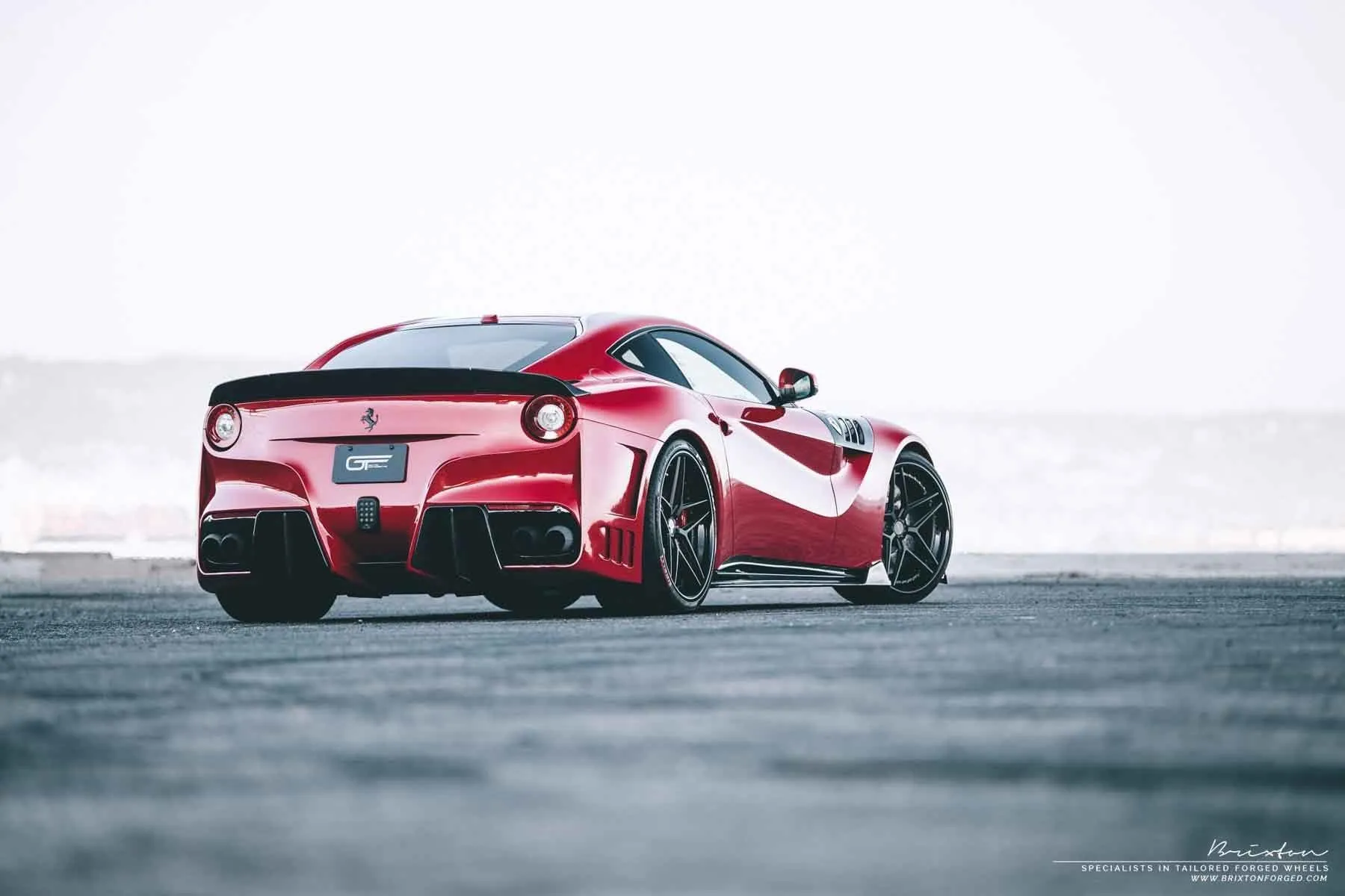 images-products-1-2429-232974717-red-ferrari-f12-berlinetta-svr-kit-brixton-forged-wr7-targa-series-forged-wheels-3-piece-concave.jpg